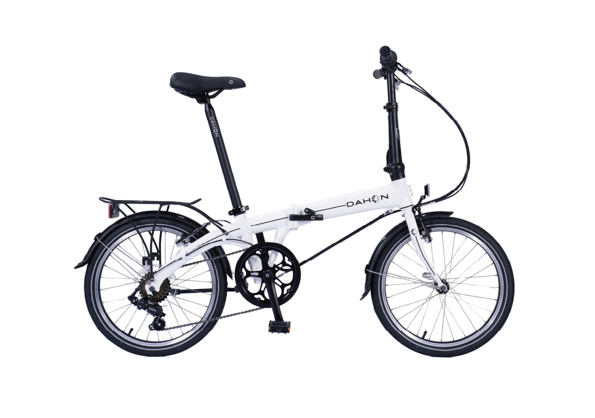 Vybe D7