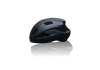 Multicolor Sport Cycling Helmet