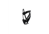 WATER BOTTLE CAGE