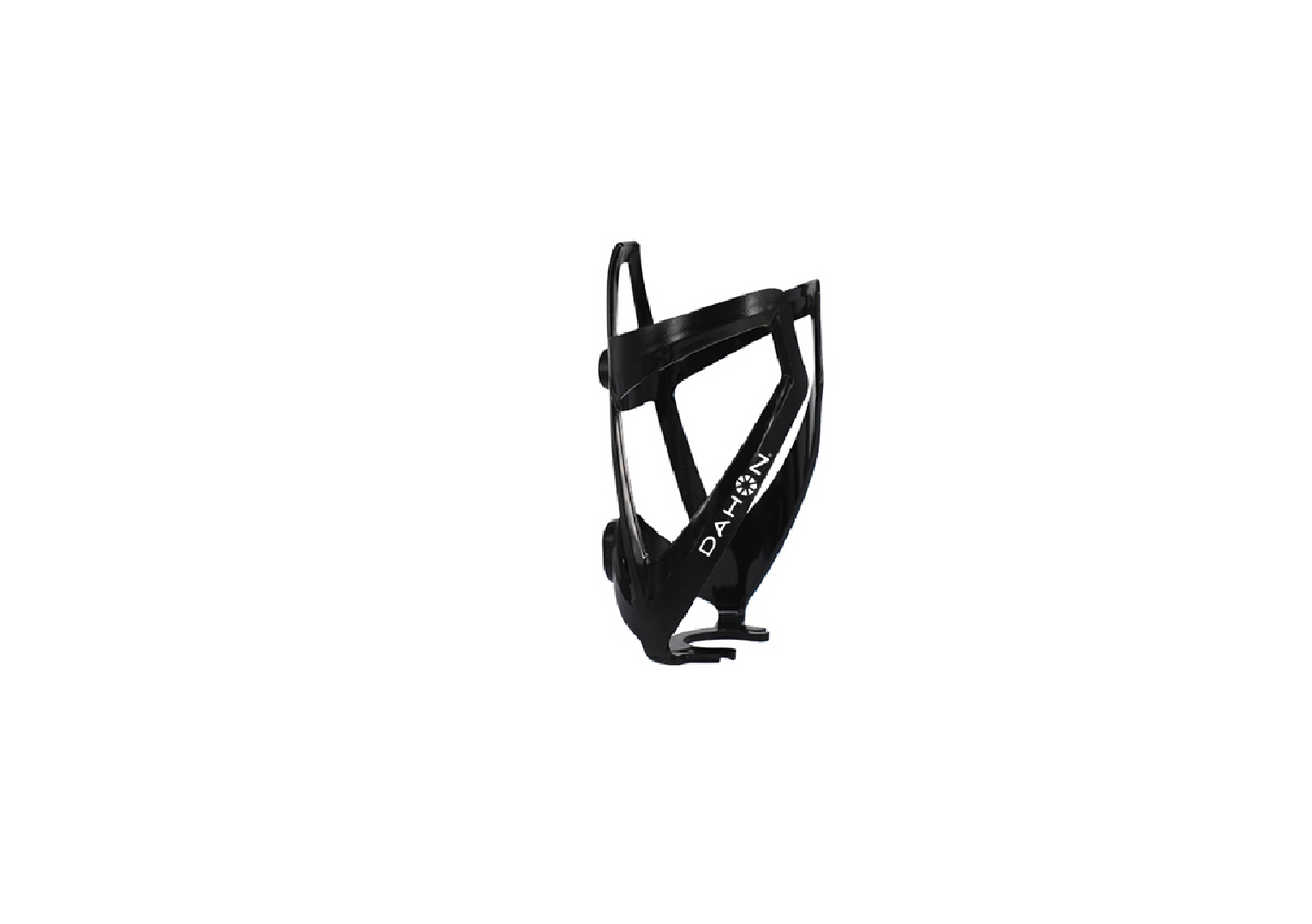 WATER BOTTLE CAGE
