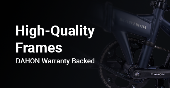 Trusted by riders in 28+ countries