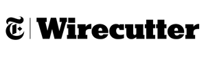 Wirecutter Logo