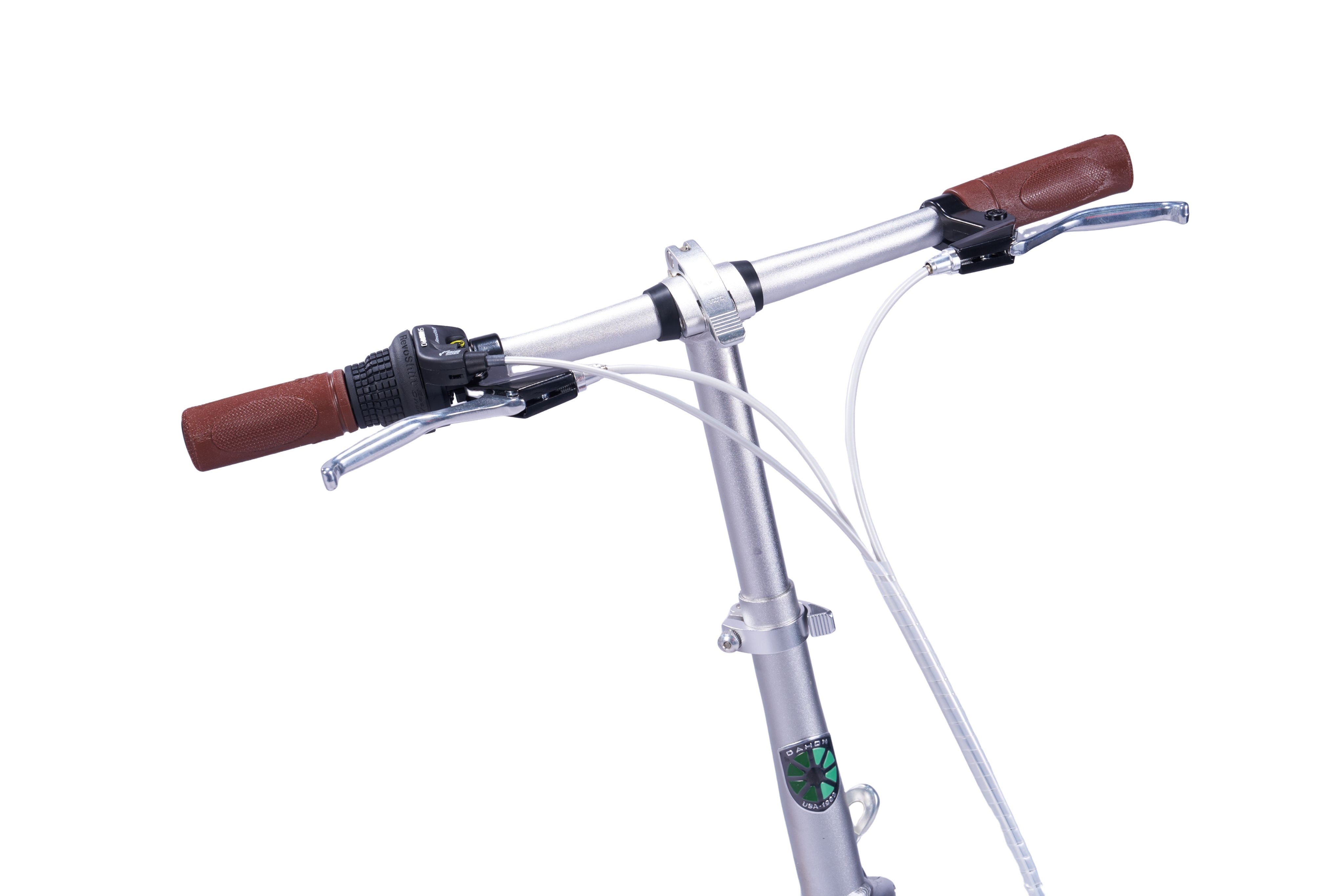 Precision Adjustment for Maximum Comfort