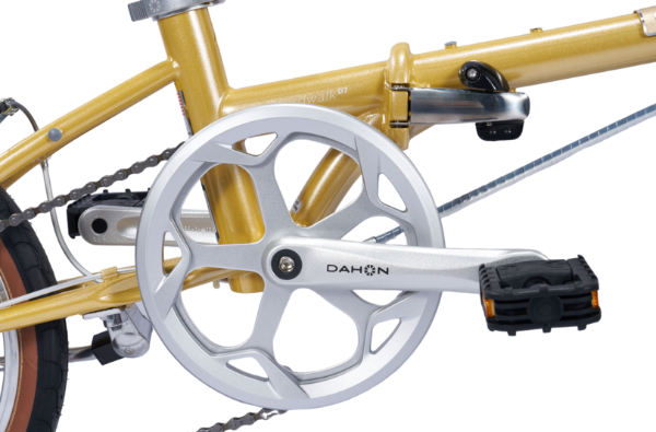 Optimal Power Transmission