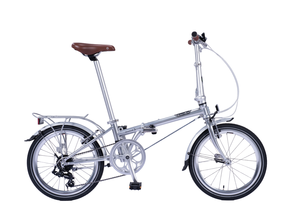 DAHON UK