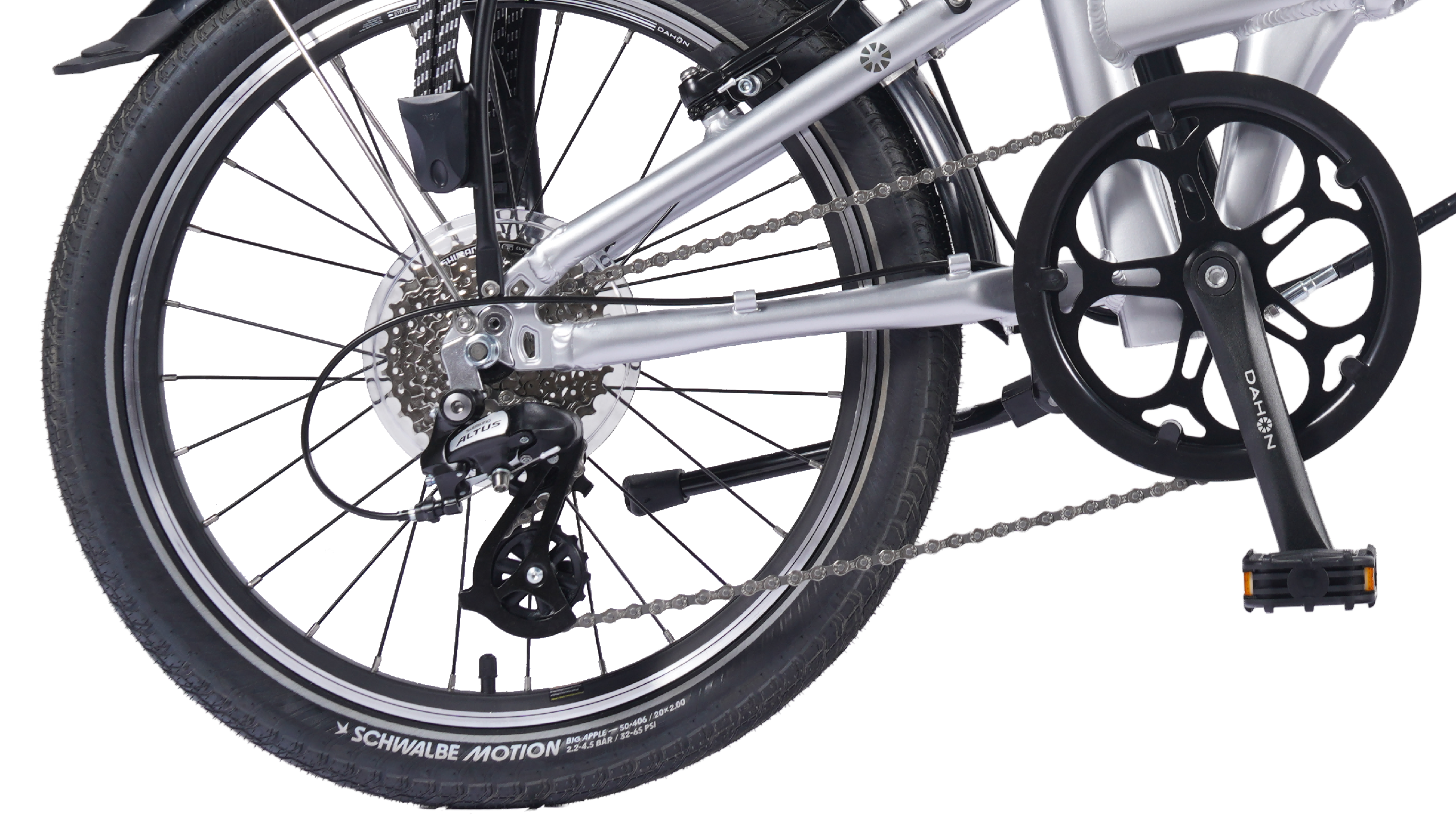 Shimano