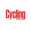 Cycling Weekly
