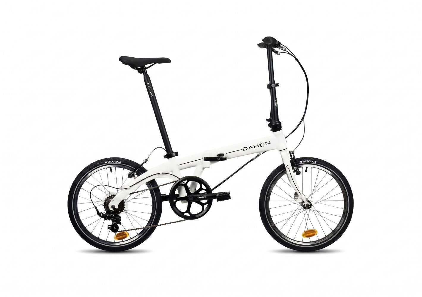 Vybe D7